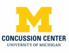 concussion center logo 