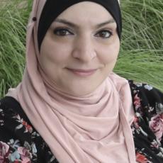 Samia Abdelnabi