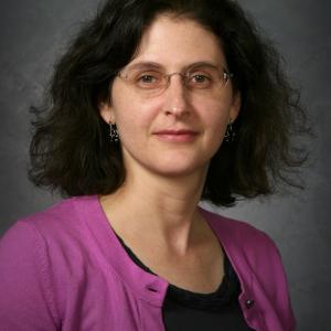Marina Epelman